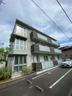 ルクプルの画像