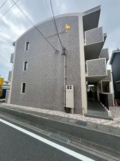 サンサーラ古庄の画像