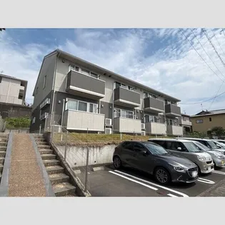 レイクヒルの画像