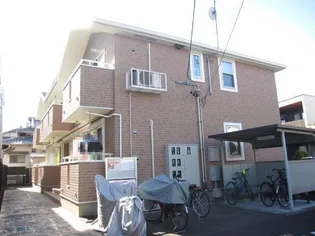 プリムローズMの画像