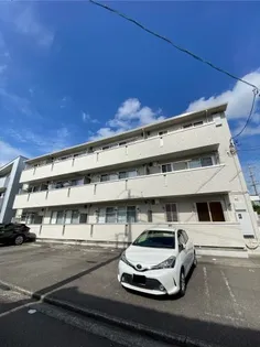ラシックの画像