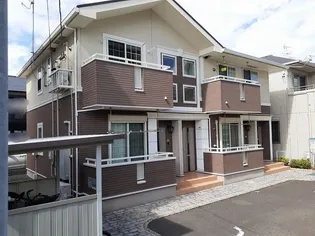 フィオーレの画像