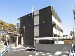 ラウレア ハレの画像