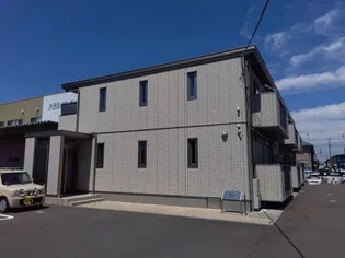 パーチェの画像