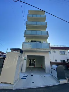 ソレイユの画像