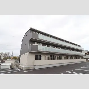 プランタンの画像