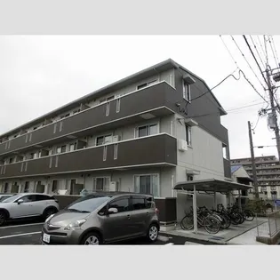 ハウオリ ハレの画像