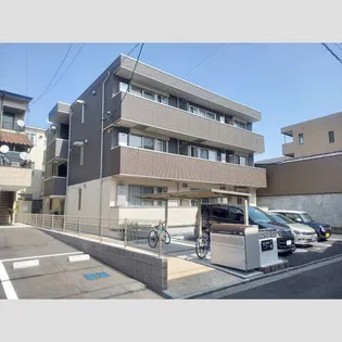 オルオル ハレの画像