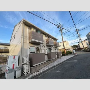 メルベイユの画像
