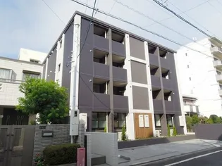 グラードの画像