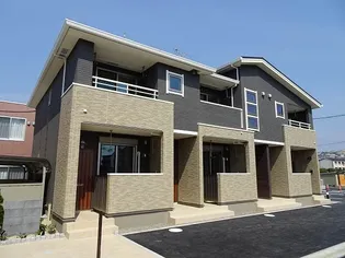 マルサ25 Aの画像