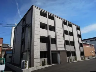 シュミネ キャトルの画像