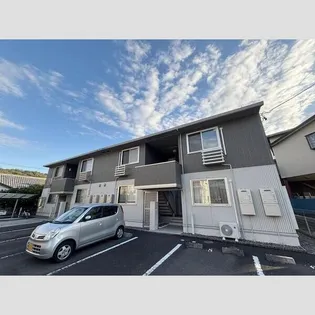 フェリスIIの画像