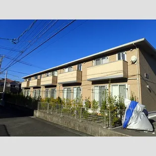 ステラⅡの画像