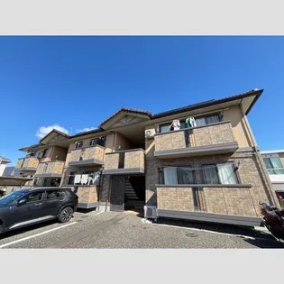 ポエーマケラソスの画像