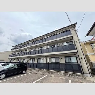 プランドールの画像