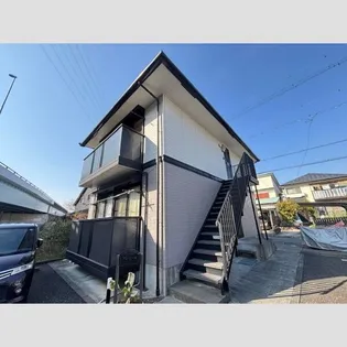 プレミールの画像