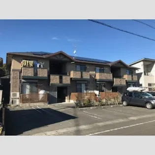 プレミールの画像