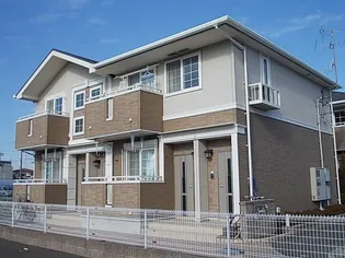 サンリットの画像