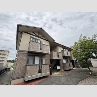 ラ プランタンIの画像