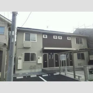 クリプトメリア中田の画像