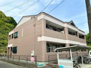 ドルフIIの画像