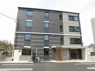 ラブリーの画像