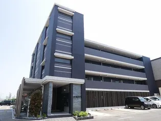 ベルオーブの画像