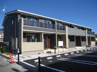 サスナムーンの画像