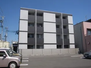 アルヴィータの画像