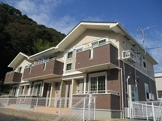 セレノ青木の画像