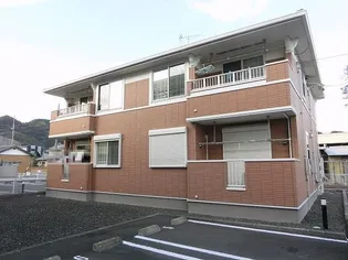 マリーゴールドBの画像