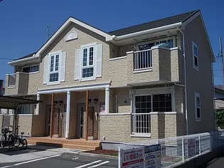 ミッテ ノーヴァの画像