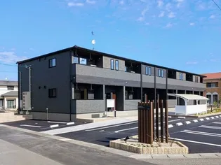 グラシアの画像