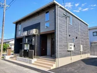 プレジオスIIIの画像