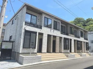 ピースフル リビングの画像