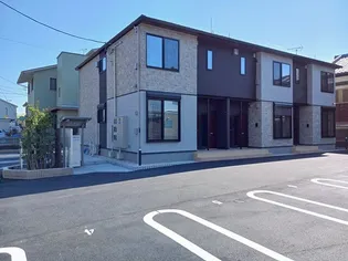 アヴァンスの画像