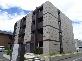 アンジュS&Eの画像