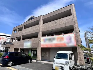 ドルフィン柚木の画像