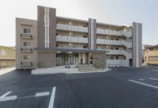 ユング フラウの画像