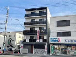 ティアラグレイスの画像