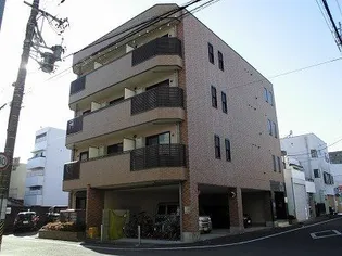 サンホープの画像