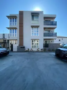 ラフォーレの画像