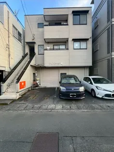 プレステージMの画像