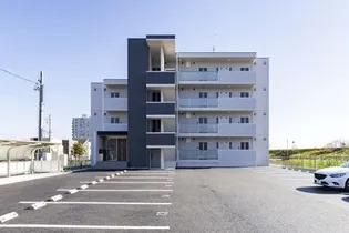 ポンデュガールの画像