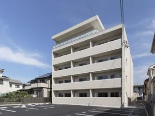 コリーヌデュリオンの画像