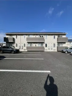 ロードサイド葵 Bの画像