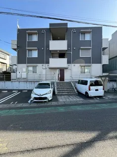 ファルトゥーナ Bの画像