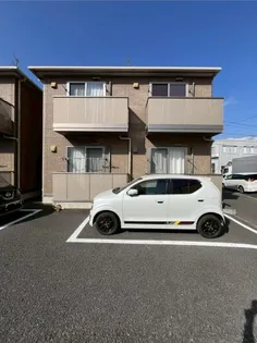 BUENA VISTA Aの画像