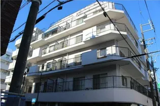 トピア鷹匠の画像